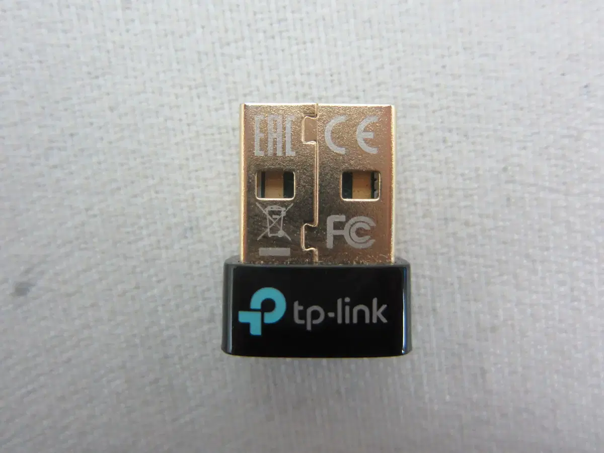 TP-LINK UB500 블루투스 5.0 동글