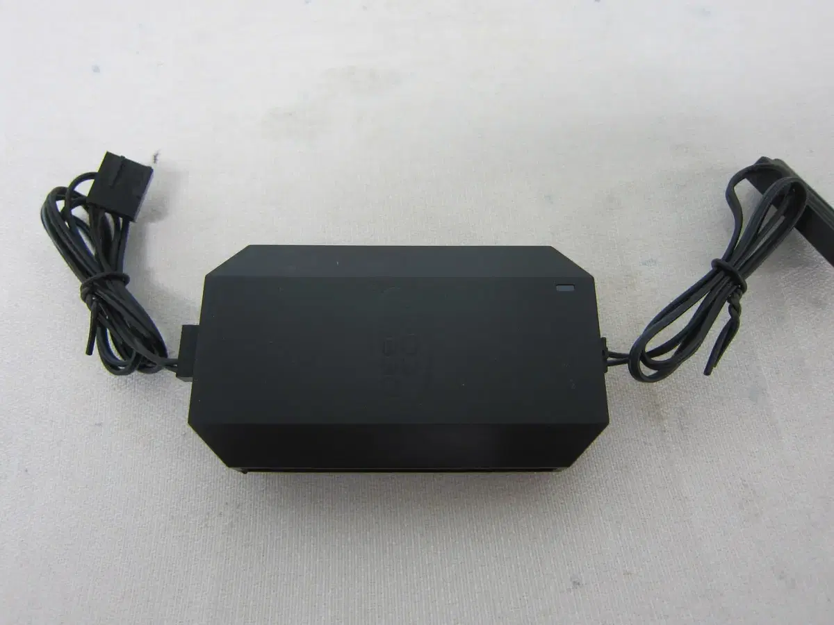 [팬허브] DEEPCOOL FH-10 FAN HUB (10포트)