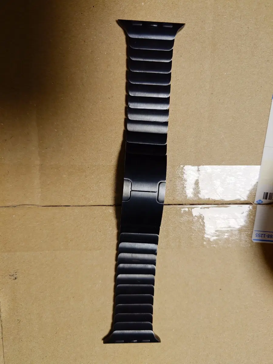 애플워치 링크브레이슬릿 38mm