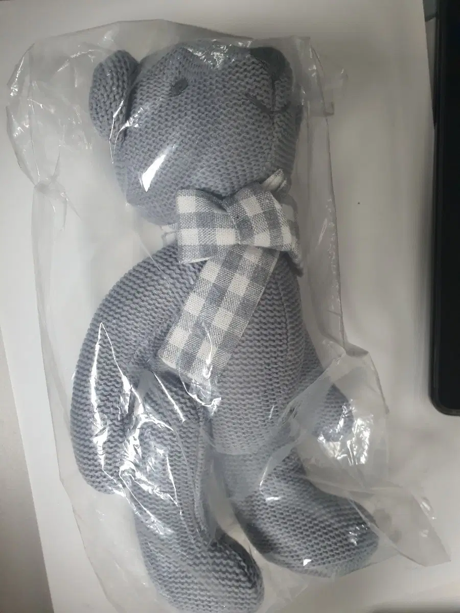 뿌니토인형팝니다
