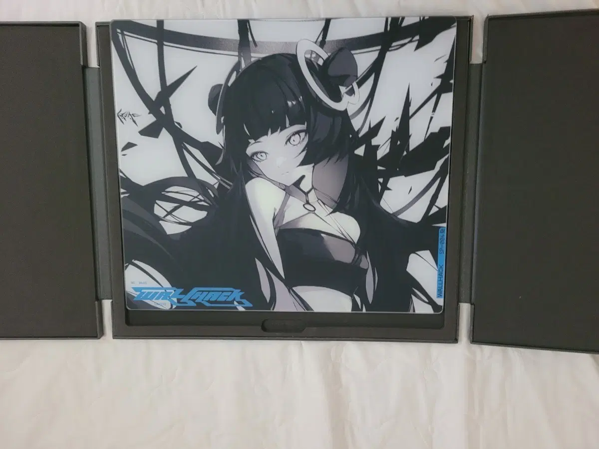 sp-004 faith yume