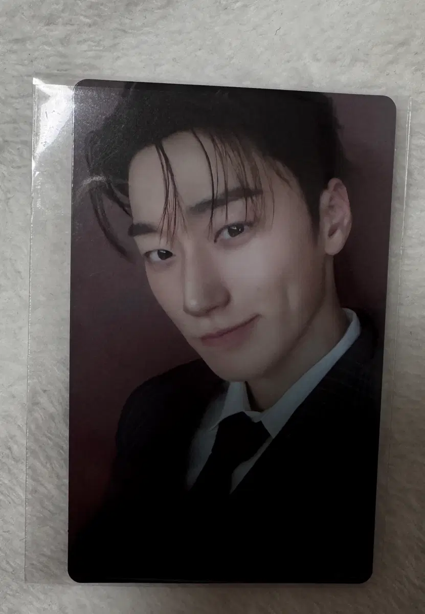 에이티즈 8주년 팝업 금액 특전 산 san 최산