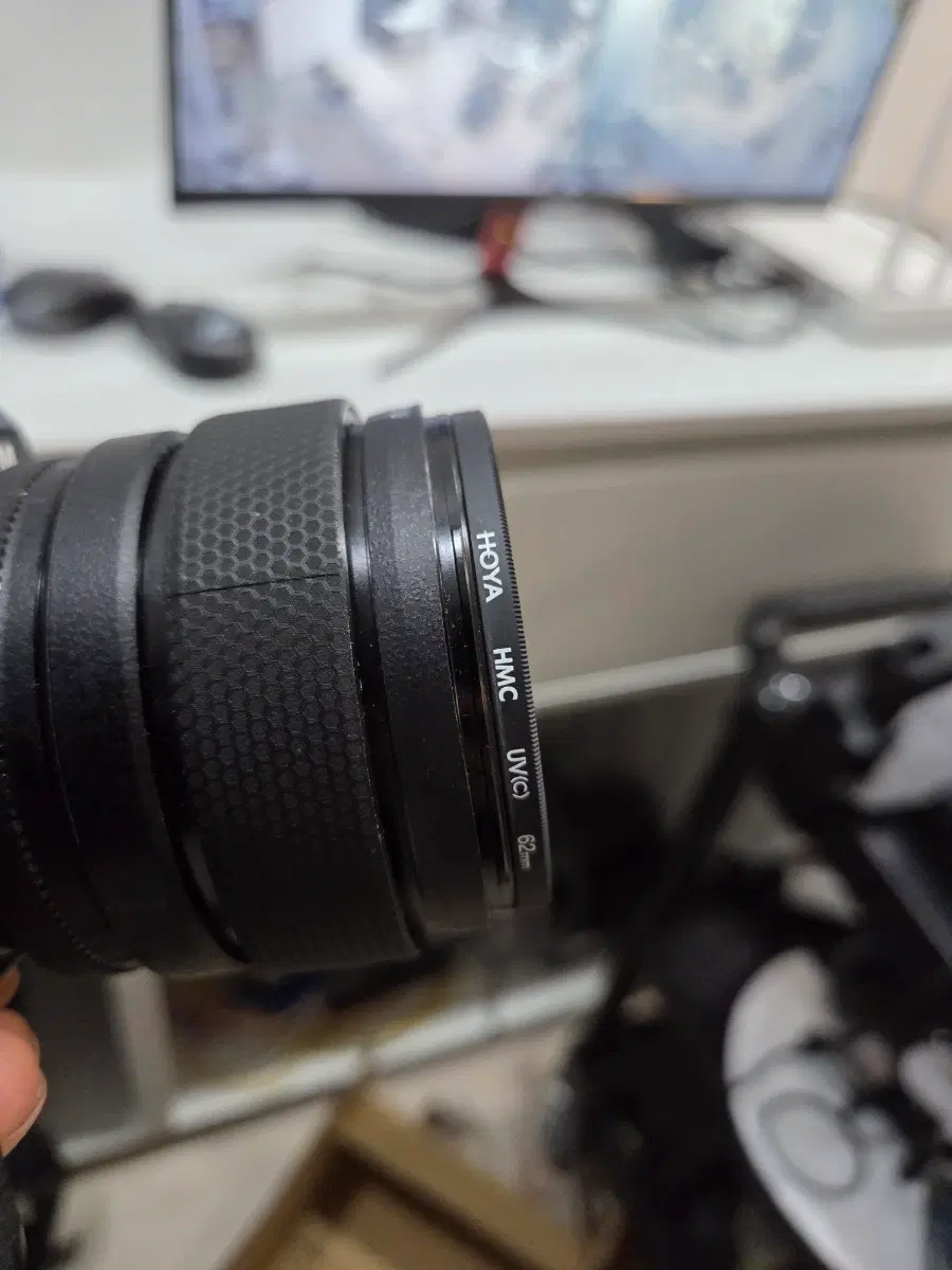 xf23mm 1.4r