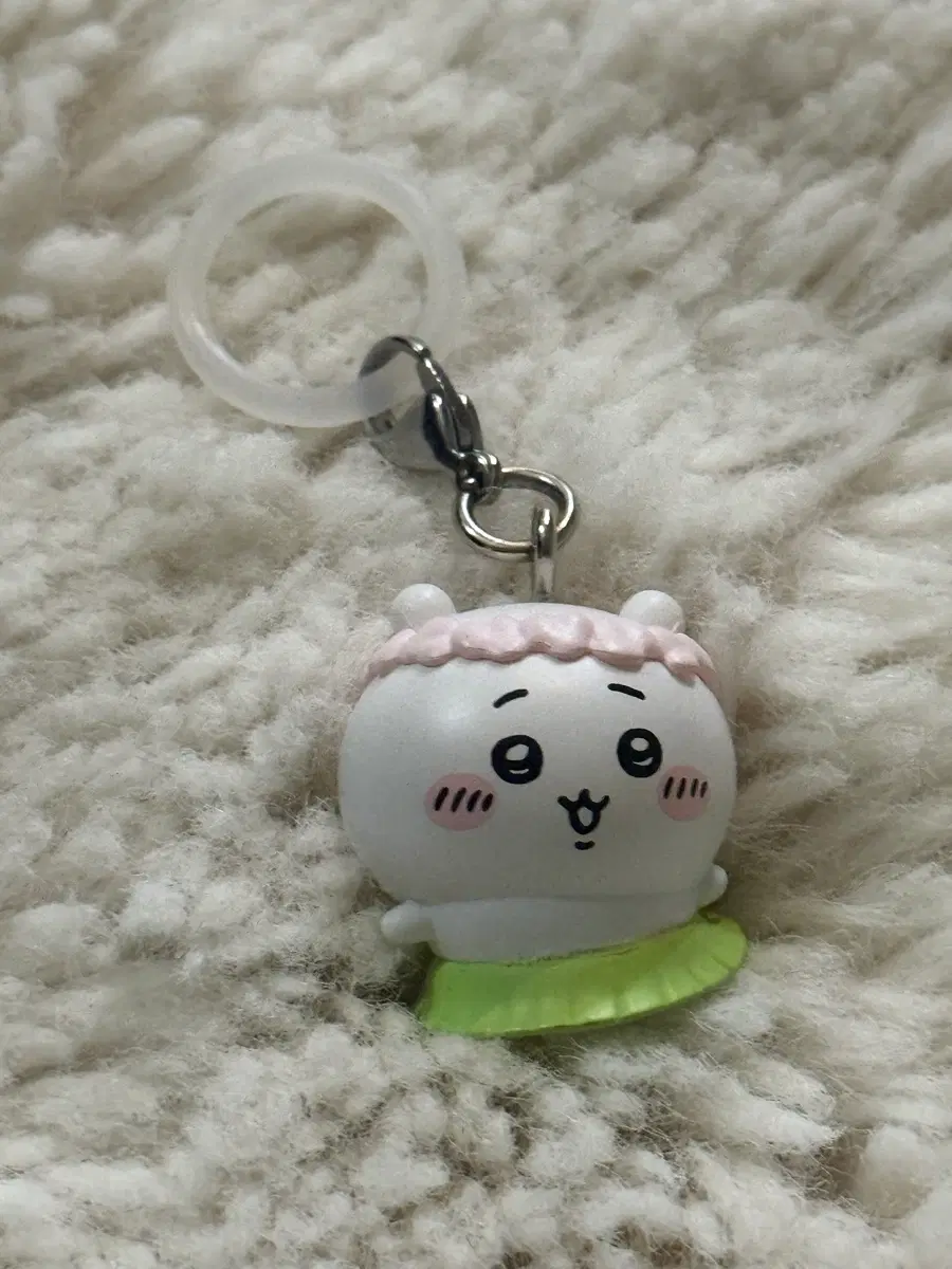 현물)치이카와 메지루시