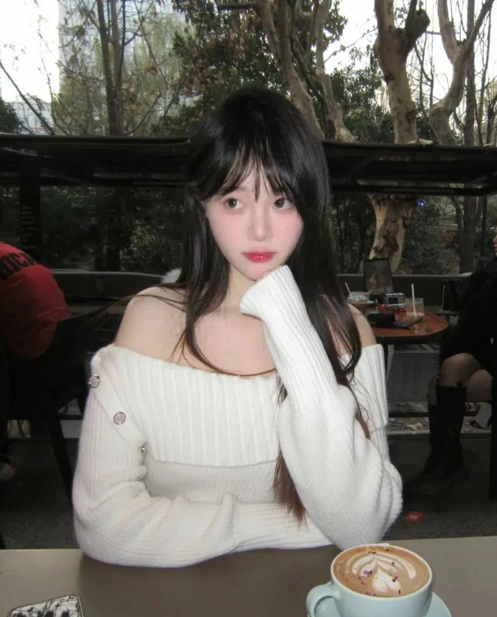 캐논 파워샷 A495 디카 A급