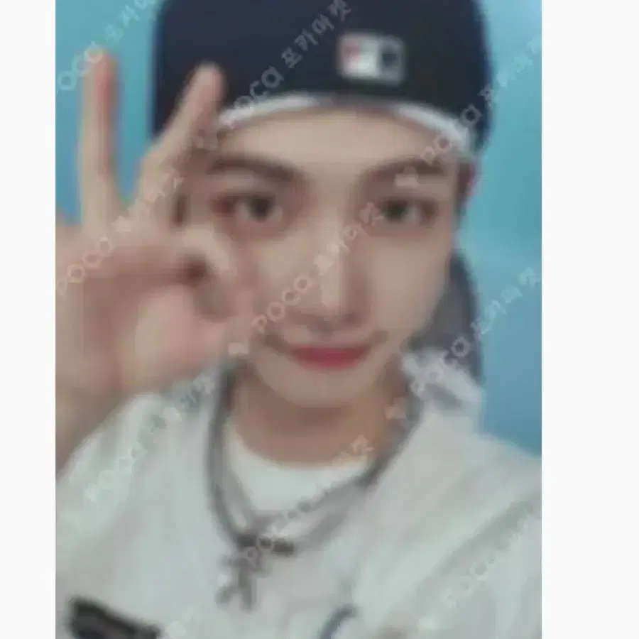 명재현 WHY... 디어마이뮤즈 럭드