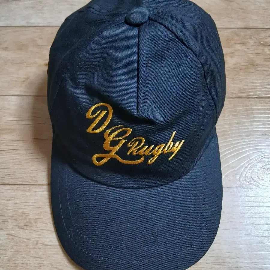 돌체앤가바나 DG Rugby 볼캡 57