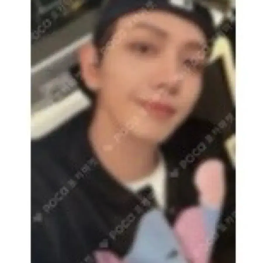 명재현 Nice Guy 공방