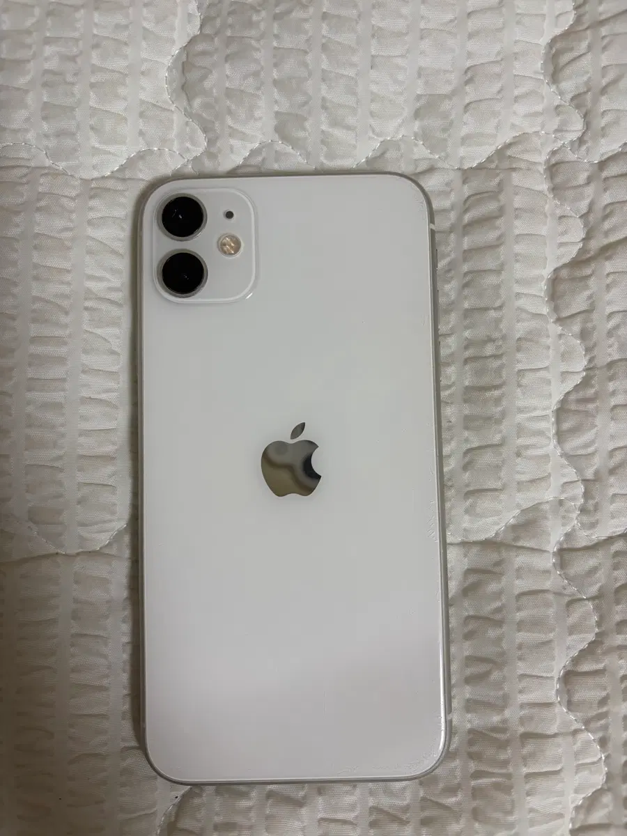 아이폰 11