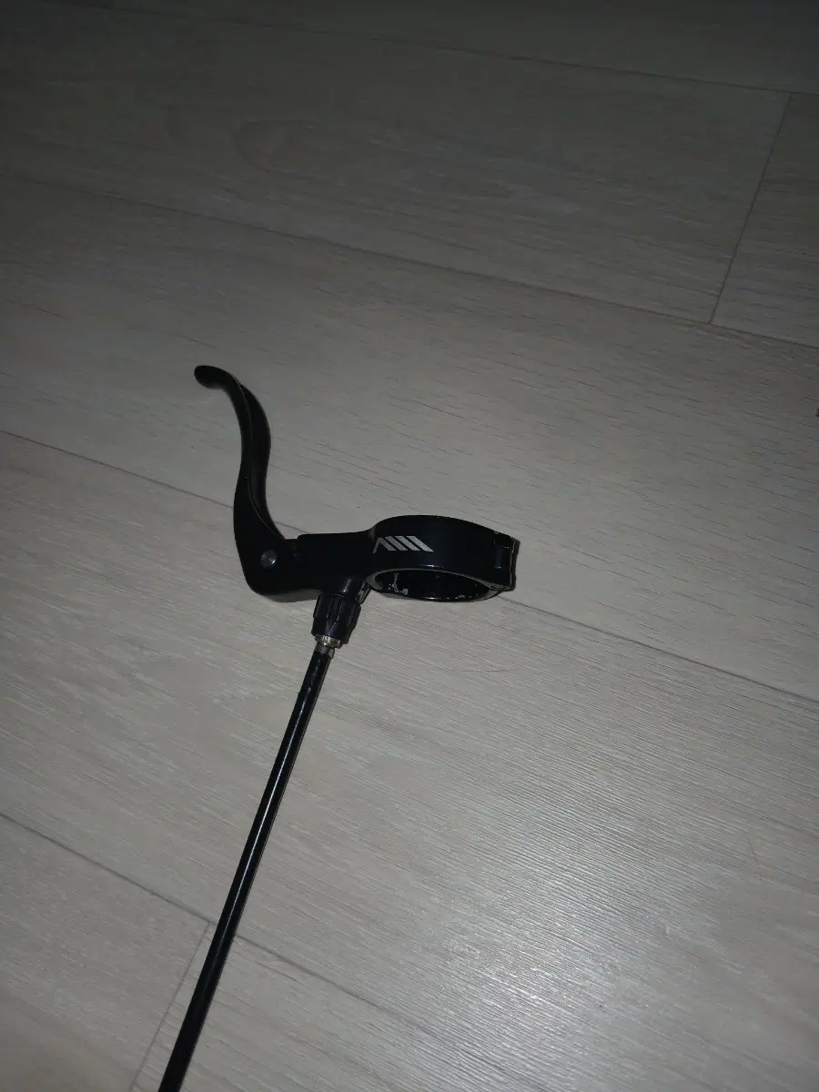 픽시 뒷브