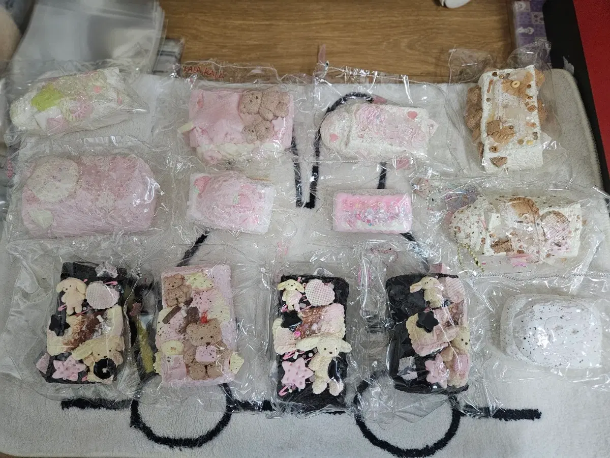 말랑이