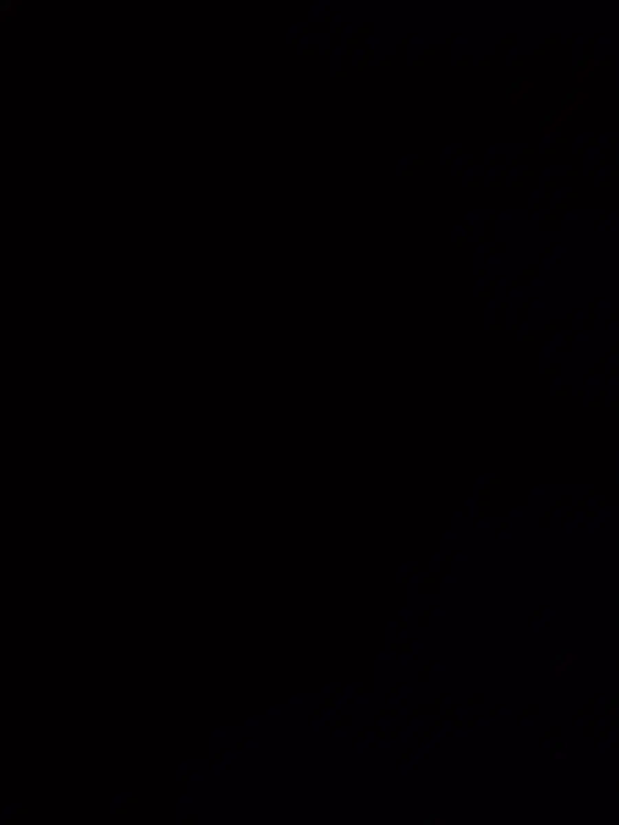 팔았어용