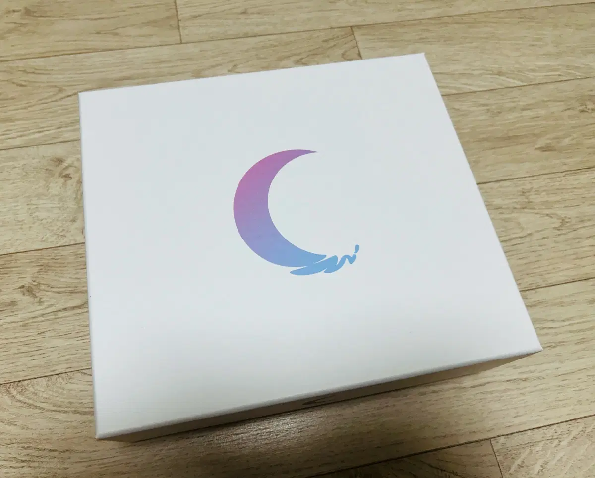 골드손 아워컬러 트윈 브러시 마카 27색 스페셜 에디션