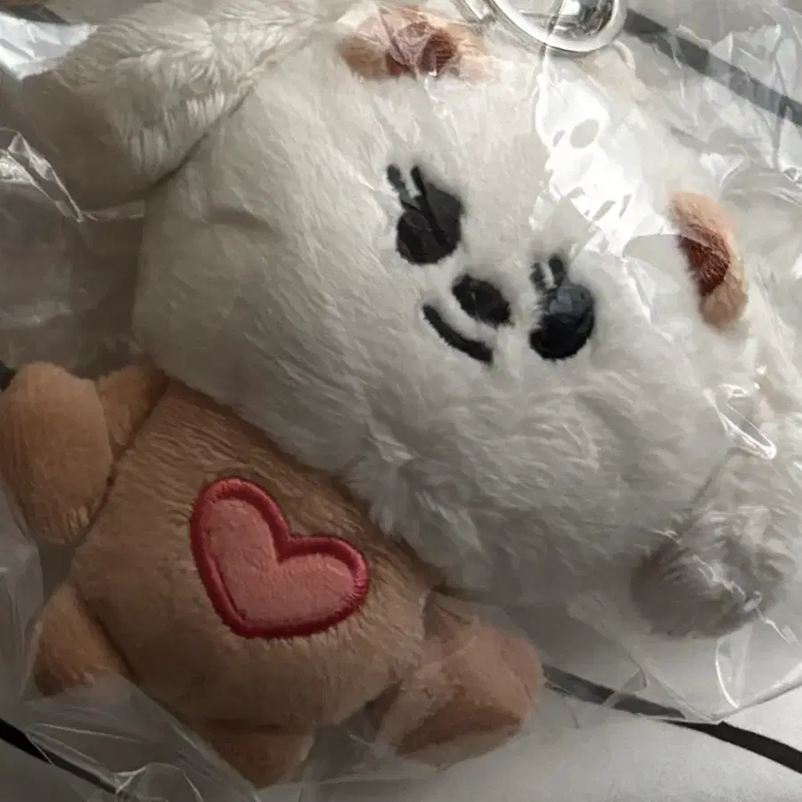 밤긋->다고냥 교환 구해요
