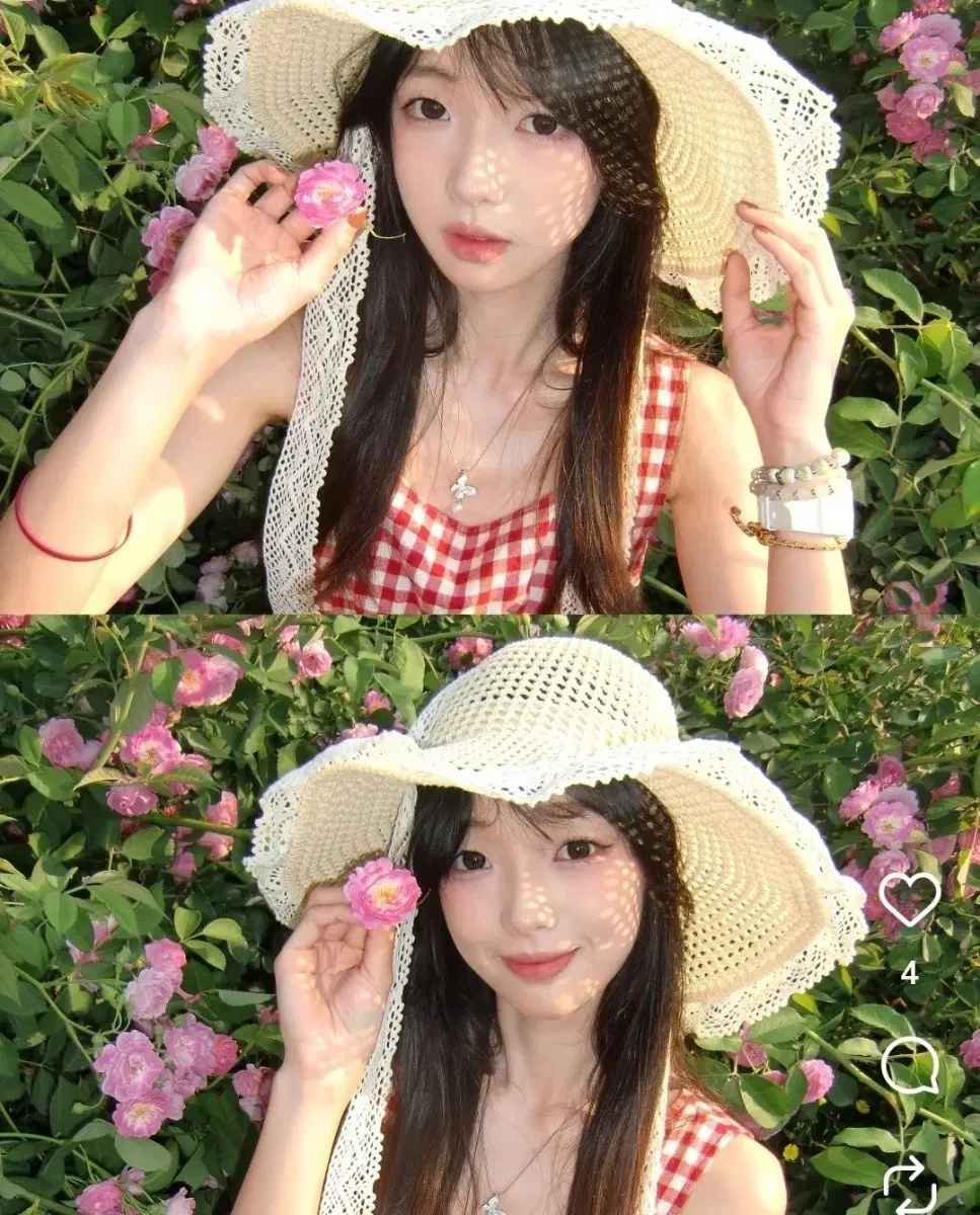 카시오 엑슬림 h10 인플루언서 디카