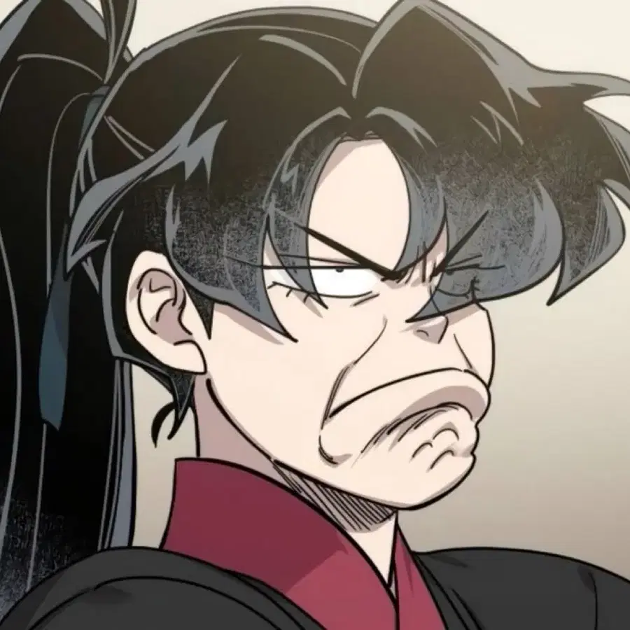 [판매 공지글]에이스테