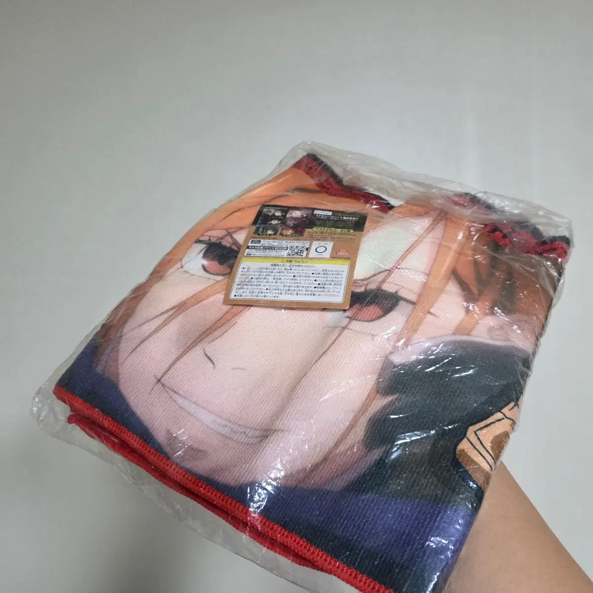 일본 빈티지 토이 레트로 장난감 인형 피규어 고전 만화 주술회전 쿠기사키 노바라