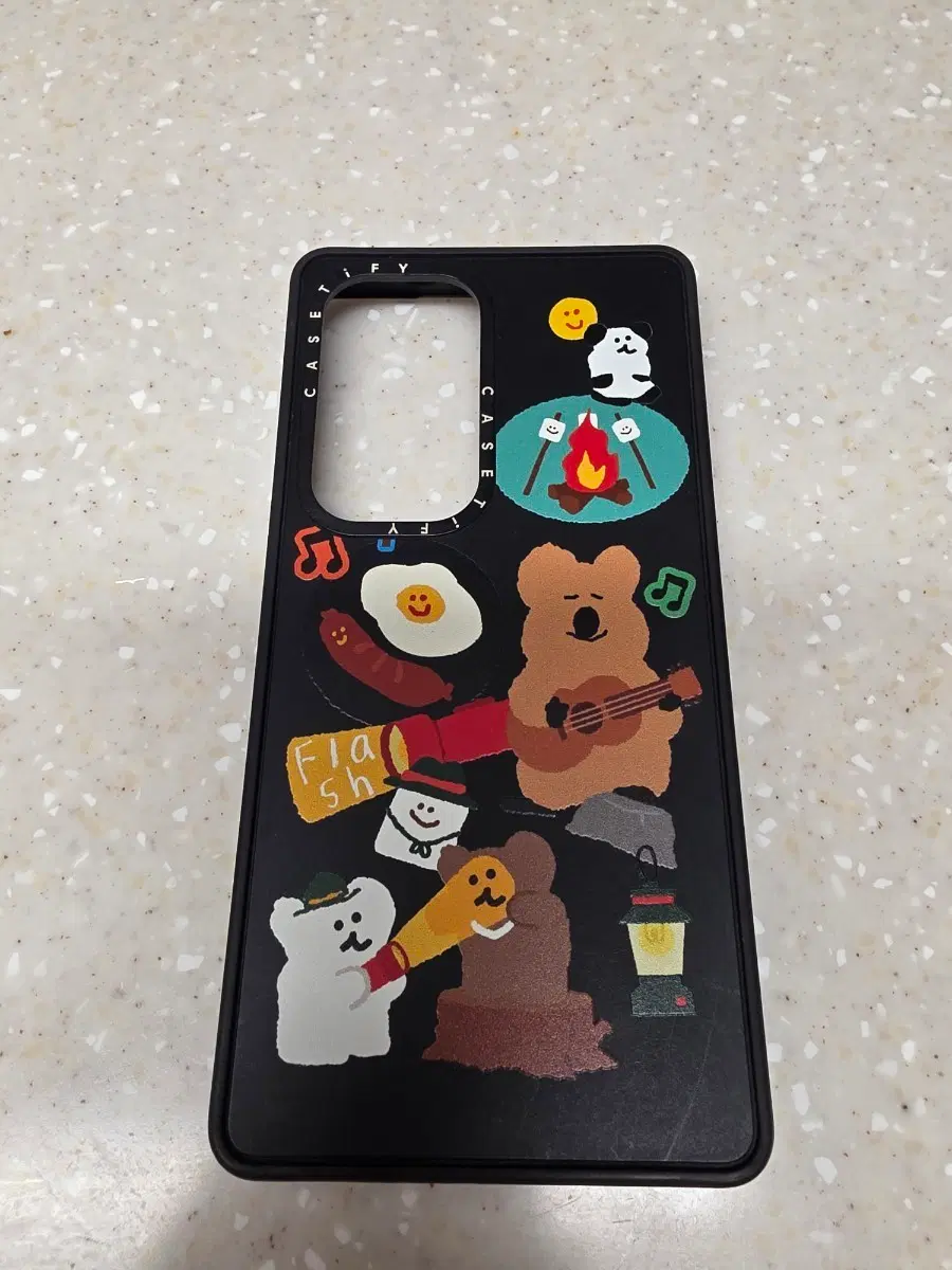 케이스티파이 s25 울트라