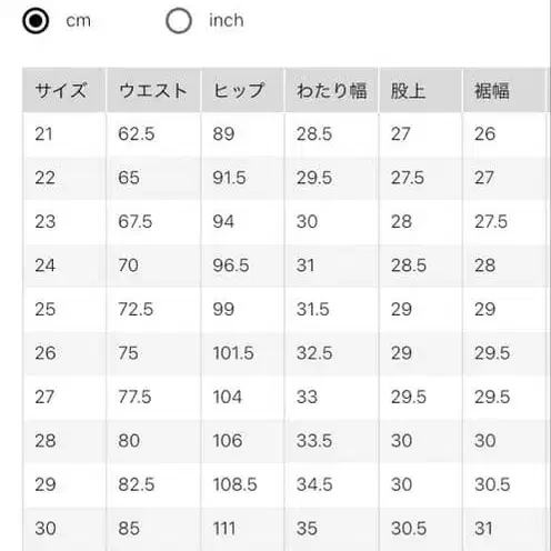 4번째 상품 이미지