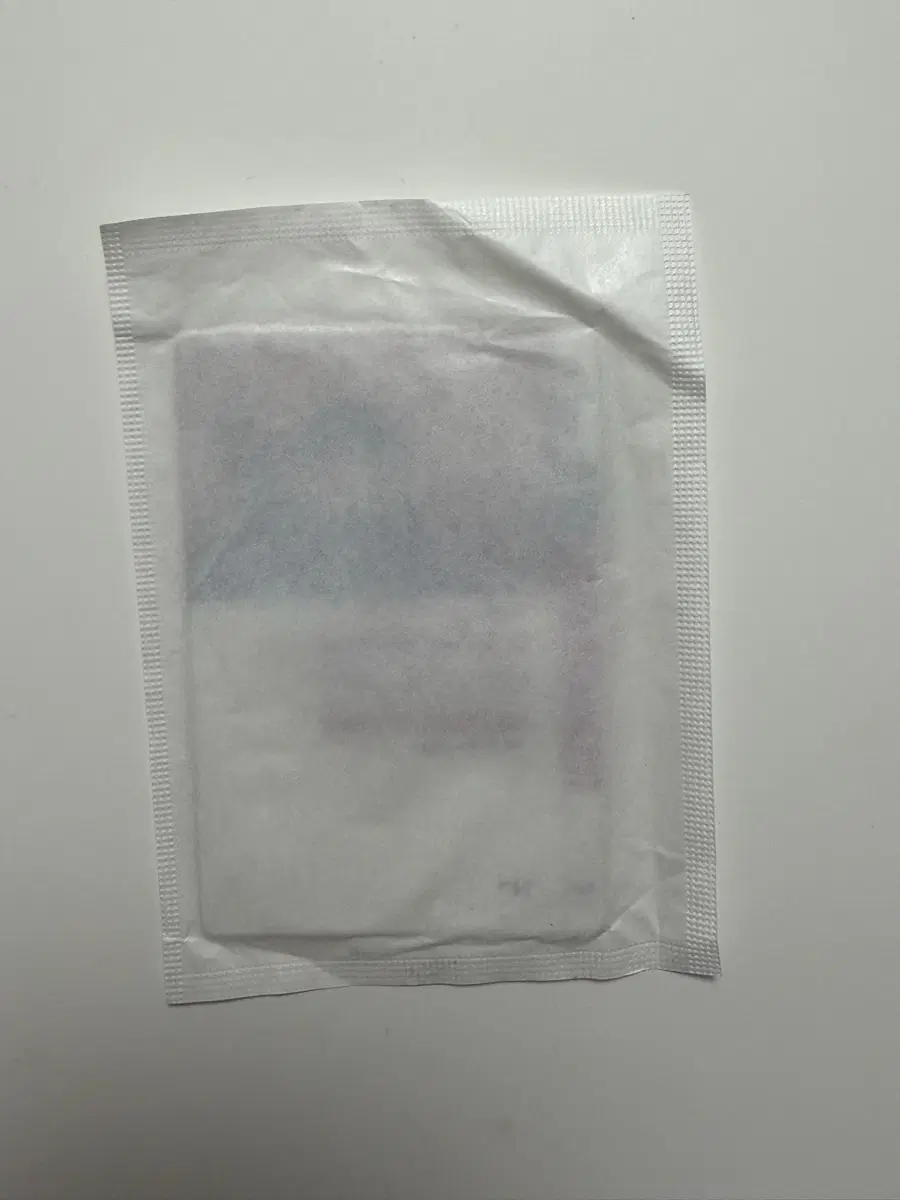 믿음사빵 책갈피 안나 카레니나 1