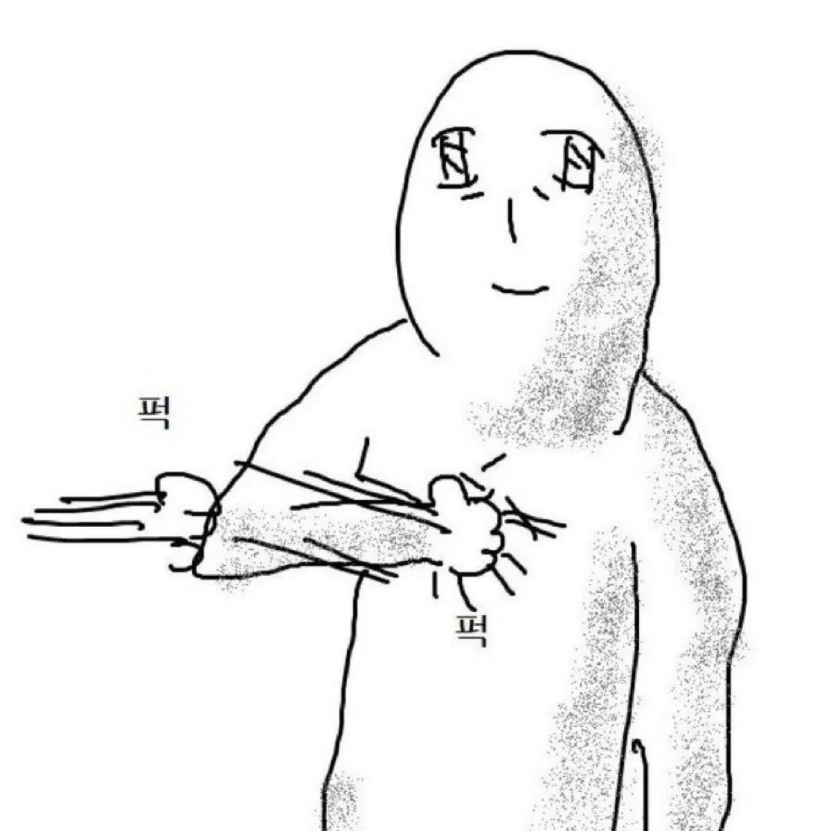 아이돌 생카 댈구 해드려요