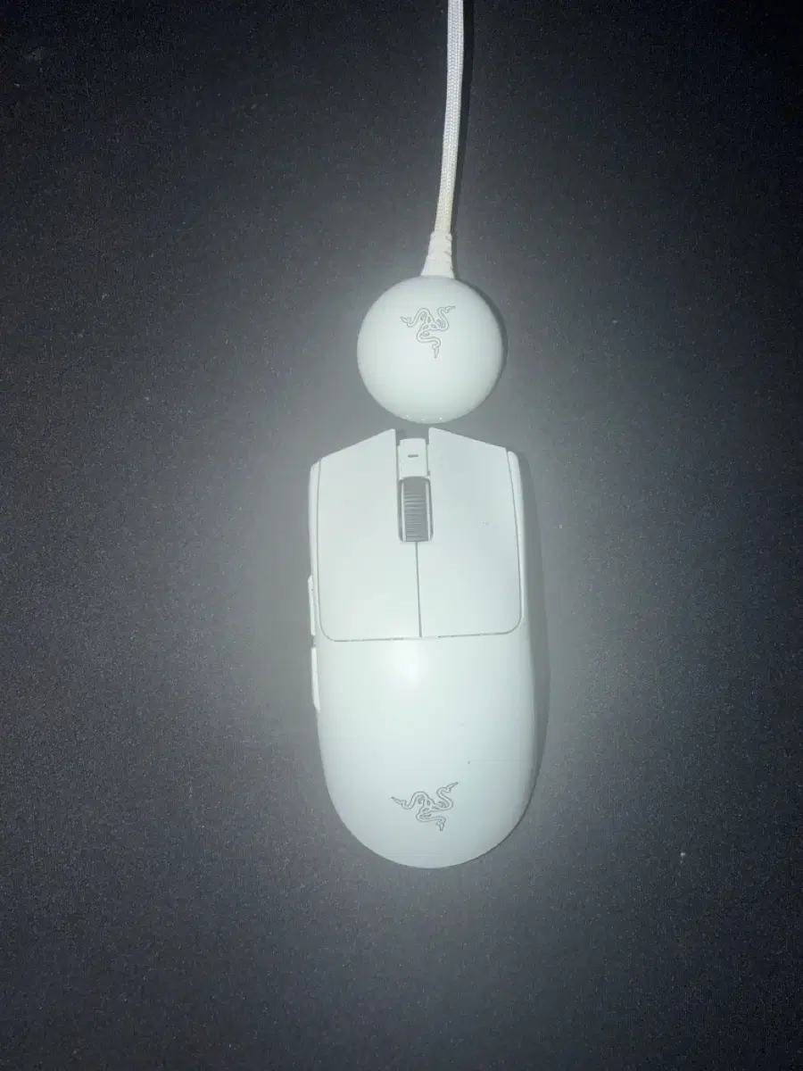 viper v4 pro 바브사