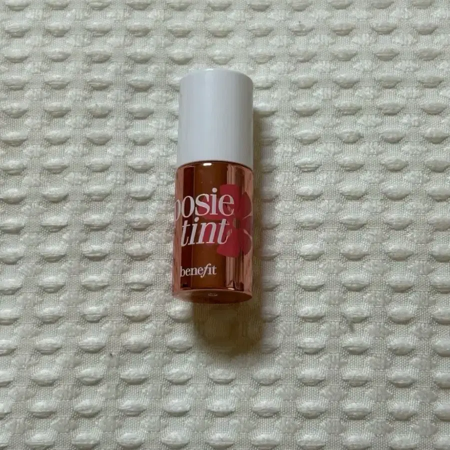 베네피트 포지틴트 4.5ml