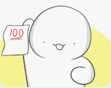 2027 한수 파이널 모의고사 01/02/03/04회(총 4회분) 일괄