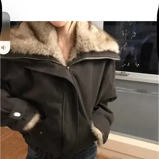 퍼자켓