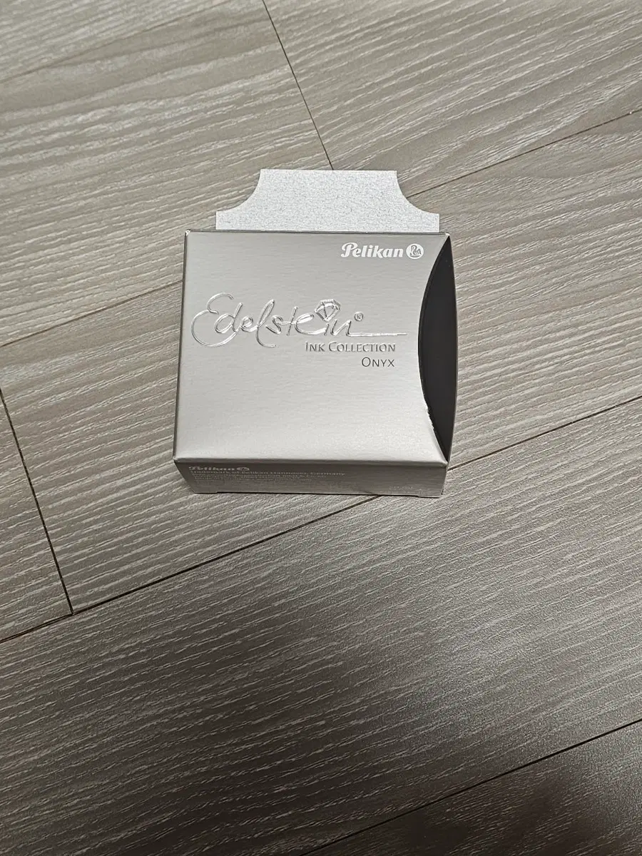 펠리칸 병잉크 에델슈타인 50ml