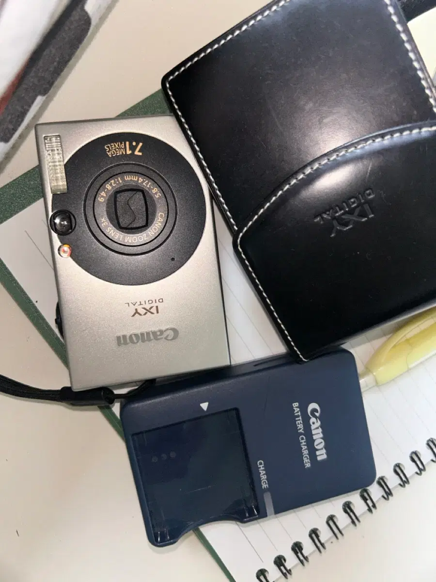 캐논 ixy10 ixus70 디지털 카메라