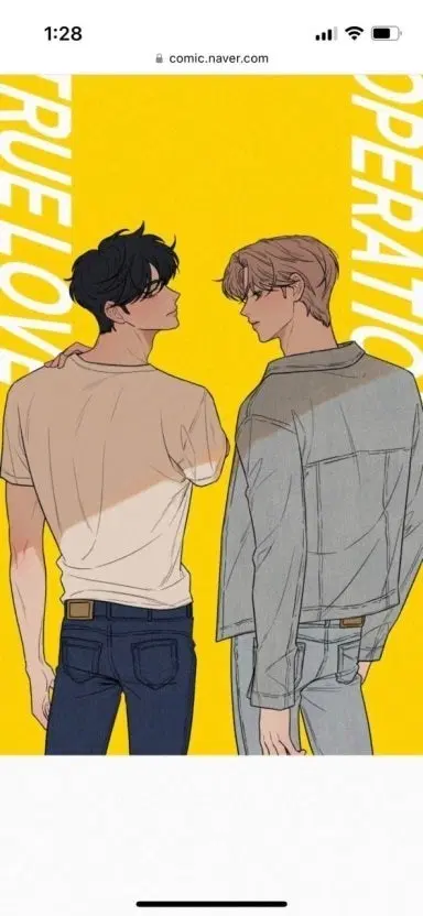 작전명순정 스페셜세트 vol1, vol2, vol3 판매합니다