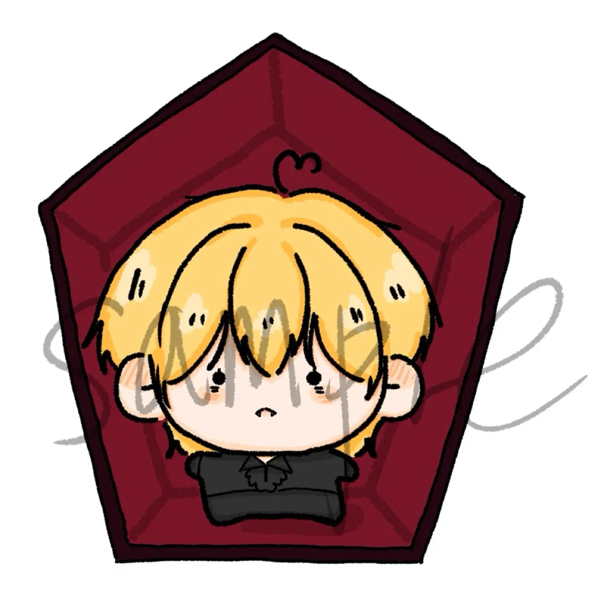 커미션 0.07 sd