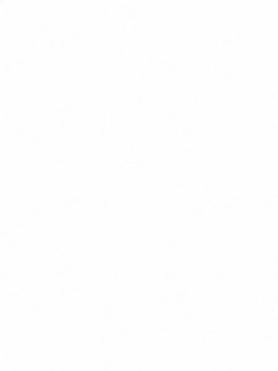 아이폰7 구해여