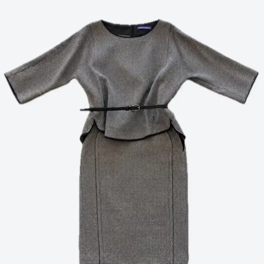 Izzat Collection 셋업 (79만 > 29만)
