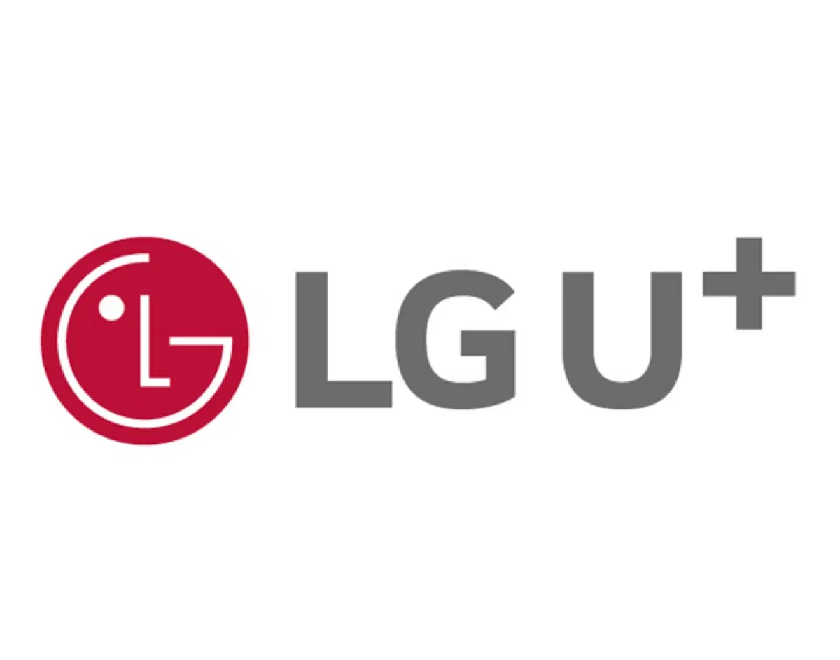 현금지원) LG U+ 엘지 유플러스 인터넷 500mb 양도 명의이전