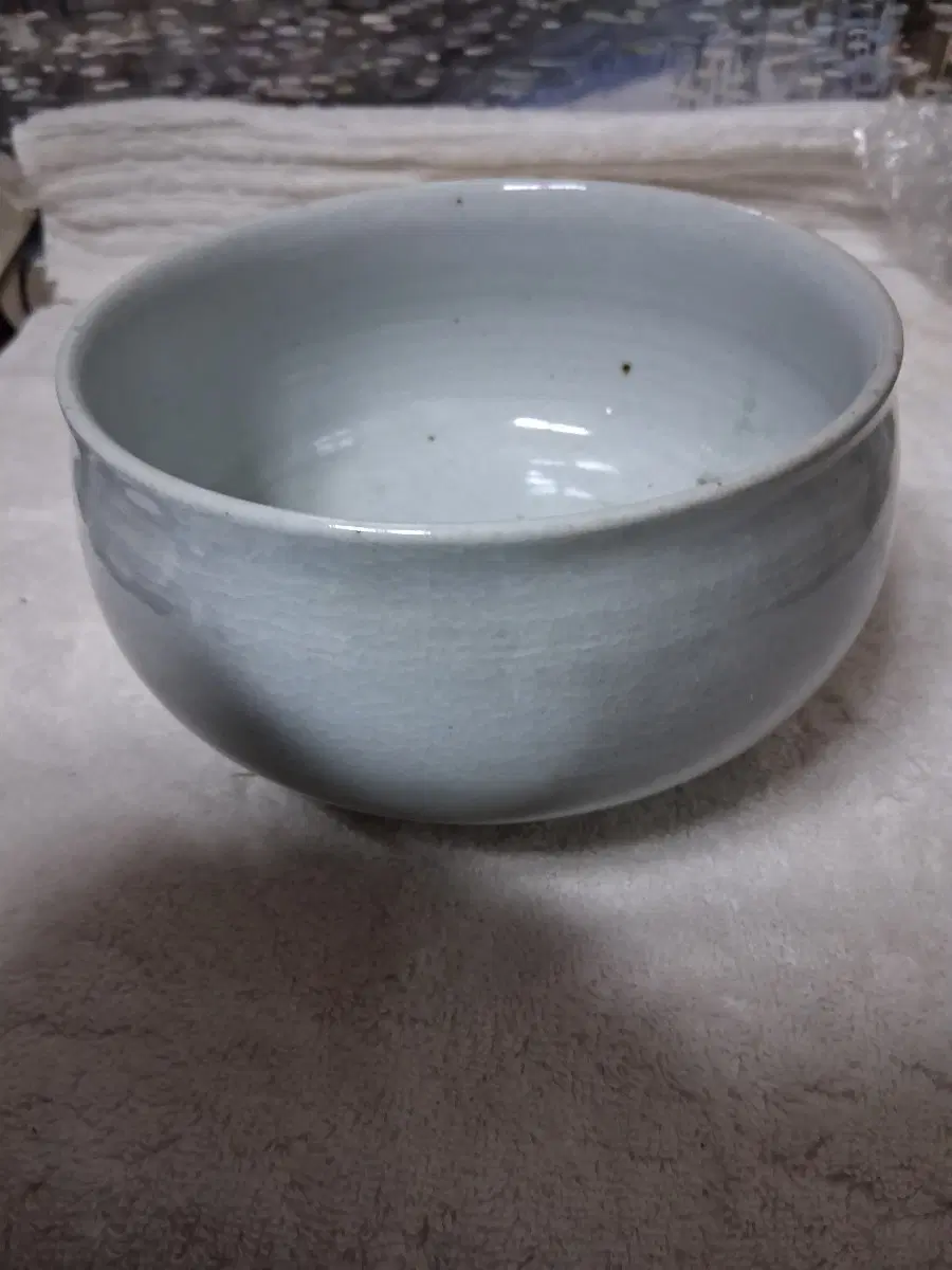 임화공 선생님 작품
