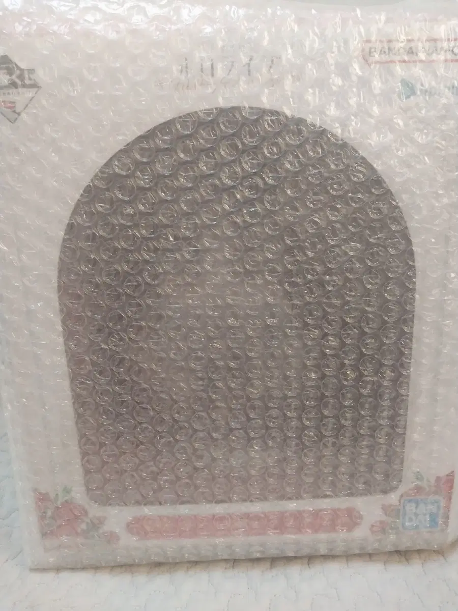 제일복권 홀로라이브 호쇼마린 웨딩드레스 피규어