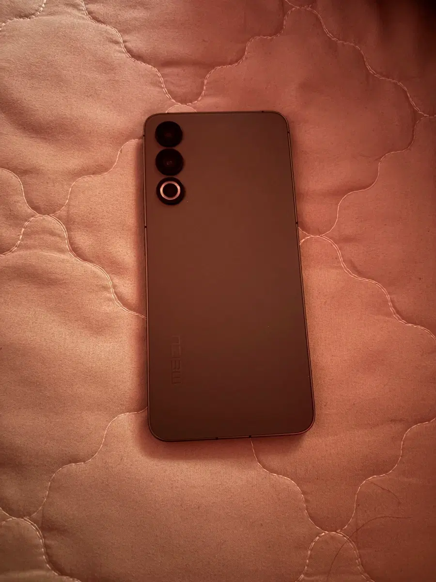 Meizu 20 256gb 초S급