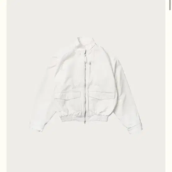 Ribbonbit paint jacket 리본빛 자켓