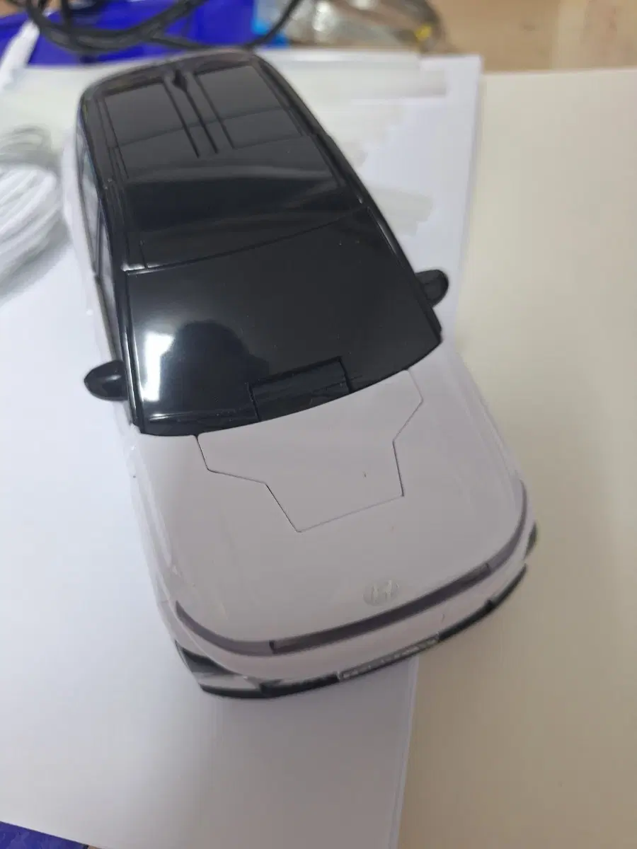 대도영 또봇 W