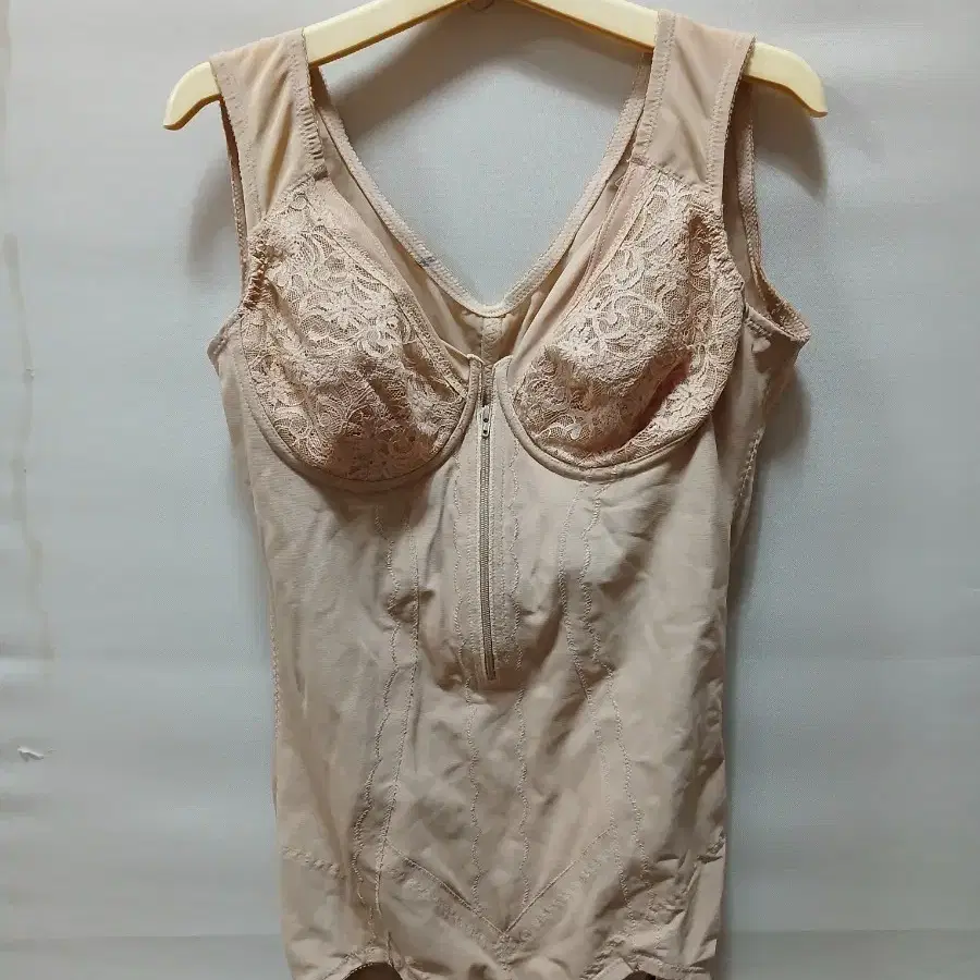 에띠임 올인원 90BLB