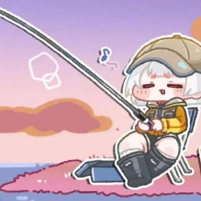 죠죠 스틸볼런 메탈 참 키링 죠니 죠스타 H상 이치방쿠지