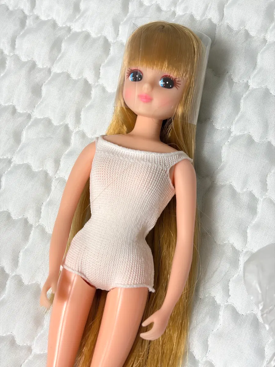 캐슬리카 고베 스몰샵 리카