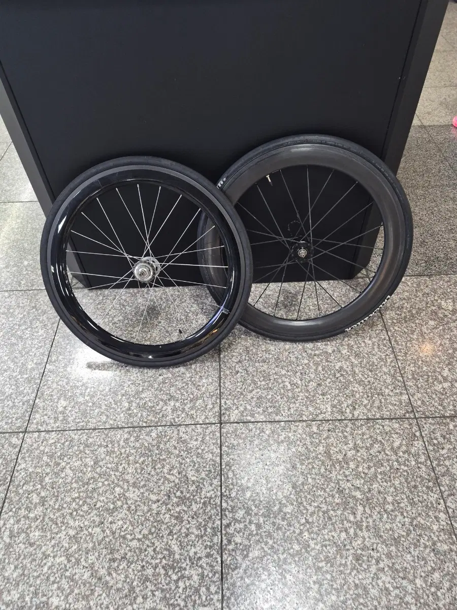 ug55,csc60 개급처 어그로x