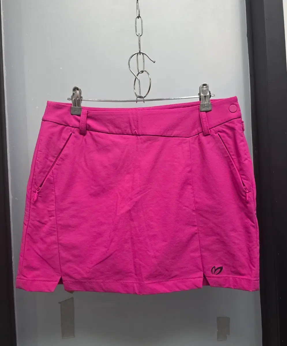 마스터버니 골프 스커트 71