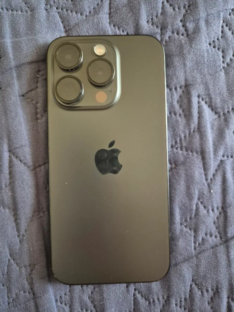 아이폰 15프로 256gb