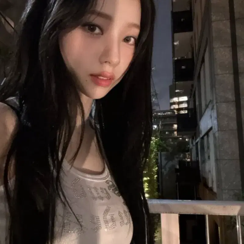 쓰론 슈프림로 픽시자전거