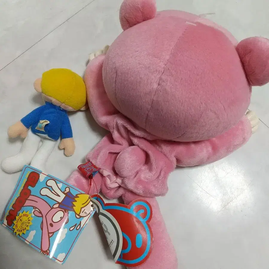 3번째 상품 이미지