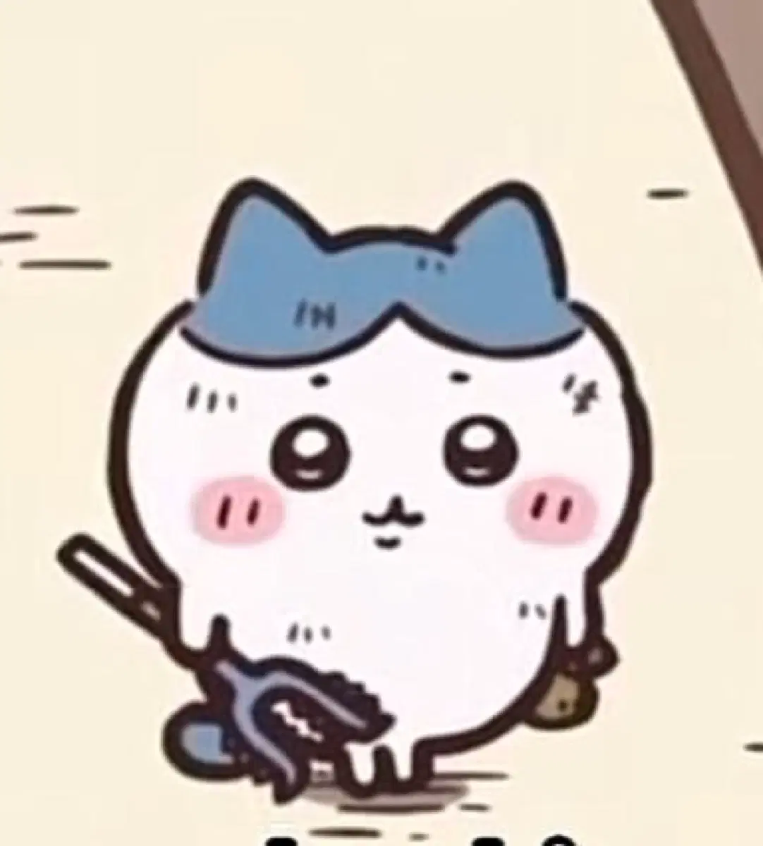 클로로